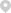 遂宁万享(遂宁分公司)